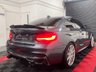 USED 2019 19 BMW 2 SERIES 3.0 M240i GPF Coupe 2dr Petrol Auto Euro 6 (s/s) (340 ps) 