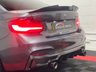 USED 2019 19 BMW 2 SERIES 3.0 M240i GPF Coupe 2dr Petrol Auto Euro 6 (s/s) (340 ps) 