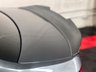 USED 2019 19 BMW 2 SERIES 3.0 M240i GPF Coupe 2dr Petrol Auto Euro 6 (s/s) (340 ps) 