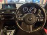 USED 2019 19 BMW 2 SERIES 3.0 M240i GPF Coupe 2dr Petrol Auto Euro 6 (s/s) (340 ps) 