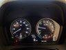 USED 2019 19 BMW 2 SERIES 3.0 M240i GPF Coupe 2dr Petrol Auto Euro 6 (s/s) (340 ps) 