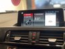 USED 2019 19 BMW 2 SERIES 3.0 M240i GPF Coupe 2dr Petrol Auto Euro 6 (s/s) (340 ps) 