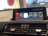 USED 2019 19 BMW 2 SERIES 3.0 M240i GPF Coupe 2dr Petrol Auto Euro 6 (s/s) (340 ps) 