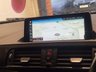 USED 2019 19 BMW 2 SERIES 3.0 M240i GPF Coupe 2dr Petrol Auto Euro 6 (s/s) (340 ps) 