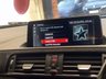 USED 2019 19 BMW 2 SERIES 3.0 M240i GPF Coupe 2dr Petrol Auto Euro 6 (s/s) (340 ps) 