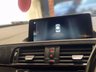 USED 2019 19 BMW 2 SERIES 3.0 M240i GPF Coupe 2dr Petrol Auto Euro 6 (s/s) (340 ps) 
