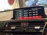USED 2019 19 BMW 2 SERIES 3.0 M240i GPF Coupe 2dr Petrol Auto Euro 6 (s/s) (340 ps) 
