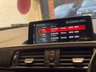 USED 2019 19 BMW 2 SERIES 3.0 M240i GPF Coupe 2dr Petrol Auto Euro 6 (s/s) (340 ps) 