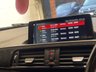 USED 2019 19 BMW 2 SERIES 3.0 M240i GPF Coupe 2dr Petrol Auto Euro 6 (s/s) (340 ps) 