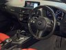 USED 2019 19 BMW 2 SERIES 3.0 M240i GPF Coupe 2dr Petrol Auto Euro 6 (s/s) (340 ps) 