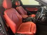 USED 2019 19 BMW 2 SERIES 3.0 M240i GPF Coupe 2dr Petrol Auto Euro 6 (s/s) (340 ps) 