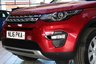 USED 2016 16 LAND ROVER DISCOVERY SPORT 2.0 TD4 HSE SUV 5dr Diesel Auto 4WD Euro 6 (s/s) (180 ps) -DOCUMENTED SERVICE HISTORY-