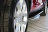 USED 2016 16 LAND ROVER DISCOVERY SPORT 2.0 TD4 HSE SUV 5dr Diesel Auto 4WD Euro 6 (s/s) (180 ps) -DOCUMENTED SERVICE HISTORY-