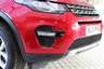 USED 2016 16 LAND ROVER DISCOVERY SPORT 2.0 TD4 HSE SUV 5dr Diesel Auto 4WD Euro 6 (s/s) (180 ps) -DOCUMENTED SERVICE HISTORY-