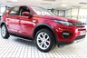 USED 2016 16 LAND ROVER DISCOVERY SPORT 2.0 TD4 HSE SUV 5dr Diesel Auto 4WD Euro 6 (s/s) (180 ps) -DOCUMENTED SERVICE HISTORY-
