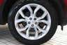 USED 2016 16 LAND ROVER DISCOVERY SPORT 2.0 TD4 HSE SUV 5dr Diesel Auto 4WD Euro 6 (s/s) (180 ps) -DOCUMENTED SERVICE HISTORY-