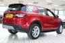 USED 2016 16 LAND ROVER DISCOVERY SPORT 2.0 TD4 HSE SUV 5dr Diesel Auto 4WD Euro 6 (s/s) (180 ps) -DOCUMENTED SERVICE HISTORY-