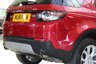 USED 2016 16 LAND ROVER DISCOVERY SPORT 2.0 TD4 HSE SUV 5dr Diesel Auto 4WD Euro 6 (s/s) (180 ps) -DOCUMENTED SERVICE HISTORY-