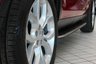 USED 2016 16 LAND ROVER DISCOVERY SPORT 2.0 TD4 HSE SUV 5dr Diesel Auto 4WD Euro 6 (s/s) (180 ps) -DOCUMENTED SERVICE HISTORY-
