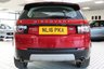 USED 2016 16 LAND ROVER DISCOVERY SPORT 2.0 TD4 HSE SUV 5dr Diesel Auto 4WD Euro 6 (s/s) (180 ps) -DOCUMENTED SERVICE HISTORY-