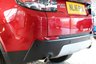 USED 2016 16 LAND ROVER DISCOVERY SPORT 2.0 TD4 HSE SUV 5dr Diesel Auto 4WD Euro 6 (s/s) (180 ps) -DOCUMENTED SERVICE HISTORY-