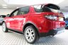 USED 2016 16 LAND ROVER DISCOVERY SPORT 2.0 TD4 HSE SUV 5dr Diesel Auto 4WD Euro 6 (s/s) (180 ps) -DOCUMENTED SERVICE HISTORY-