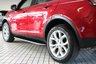 USED 2016 16 LAND ROVER DISCOVERY SPORT 2.0 TD4 HSE SUV 5dr Diesel Auto 4WD Euro 6 (s/s) (180 ps) -DOCUMENTED SERVICE HISTORY-