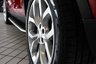 USED 2016 16 LAND ROVER DISCOVERY SPORT 2.0 TD4 HSE SUV 5dr Diesel Auto 4WD Euro 6 (s/s) (180 ps) -DOCUMENTED SERVICE HISTORY-