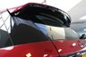 USED 2016 16 LAND ROVER DISCOVERY SPORT 2.0 TD4 HSE SUV 5dr Diesel Auto 4WD Euro 6 (s/s) (180 ps) -DOCUMENTED SERVICE HISTORY-