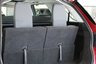 USED 2016 16 LAND ROVER DISCOVERY SPORT 2.0 TD4 HSE SUV 5dr Diesel Auto 4WD Euro 6 (s/s) (180 ps) -DOCUMENTED SERVICE HISTORY-