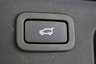 USED 2016 16 LAND ROVER DISCOVERY SPORT 2.0 TD4 HSE SUV 5dr Diesel Auto 4WD Euro 6 (s/s) (180 ps) -DOCUMENTED SERVICE HISTORY-