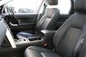 USED 2016 16 LAND ROVER DISCOVERY SPORT 2.0 TD4 HSE SUV 5dr Diesel Auto 4WD Euro 6 (s/s) (180 ps) -DOCUMENTED SERVICE HISTORY-
