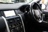 USED 2016 16 LAND ROVER DISCOVERY SPORT 2.0 TD4 HSE SUV 5dr Diesel Auto 4WD Euro 6 (s/s) (180 ps) -DOCUMENTED SERVICE HISTORY-