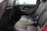 USED 2016 16 LAND ROVER DISCOVERY SPORT 2.0 TD4 HSE SUV 5dr Diesel Auto 4WD Euro 6 (s/s) (180 ps) -DOCUMENTED SERVICE HISTORY-