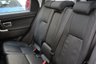 USED 2016 16 LAND ROVER DISCOVERY SPORT 2.0 TD4 HSE SUV 5dr Diesel Auto 4WD Euro 6 (s/s) (180 ps) -DOCUMENTED SERVICE HISTORY-