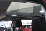 USED 2016 16 LAND ROVER DISCOVERY SPORT 2.0 TD4 HSE SUV 5dr Diesel Auto 4WD Euro 6 (s/s) (180 ps) -DOCUMENTED SERVICE HISTORY-