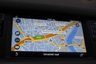 USED 2016 16 LAND ROVER DISCOVERY SPORT 2.0 TD4 HSE SUV 5dr Diesel Auto 4WD Euro 6 (s/s) (180 ps) -DOCUMENTED SERVICE HISTORY-