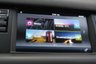 USED 2016 16 LAND ROVER DISCOVERY SPORT 2.0 TD4 HSE SUV 5dr Diesel Auto 4WD Euro 6 (s/s) (180 ps) -DOCUMENTED SERVICE HISTORY-