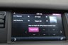 USED 2016 16 LAND ROVER DISCOVERY SPORT 2.0 TD4 HSE SUV 5dr Diesel Auto 4WD Euro 6 (s/s) (180 ps) -DOCUMENTED SERVICE HISTORY-