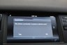 USED 2016 16 LAND ROVER DISCOVERY SPORT 2.0 TD4 HSE SUV 5dr Diesel Auto 4WD Euro 6 (s/s) (180 ps) -DOCUMENTED SERVICE HISTORY-