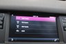 USED 2016 16 LAND ROVER DISCOVERY SPORT 2.0 TD4 HSE SUV 5dr Diesel Auto 4WD Euro 6 (s/s) (180 ps) -DOCUMENTED SERVICE HISTORY-