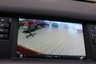 USED 2016 16 LAND ROVER DISCOVERY SPORT 2.0 TD4 HSE SUV 5dr Diesel Auto 4WD Euro 6 (s/s) (180 ps) -DOCUMENTED SERVICE HISTORY-