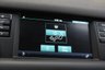 USED 2016 16 LAND ROVER DISCOVERY SPORT 2.0 TD4 HSE SUV 5dr Diesel Auto 4WD Euro 6 (s/s) (180 ps) -DOCUMENTED SERVICE HISTORY-