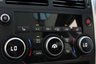 USED 2016 16 LAND ROVER DISCOVERY SPORT 2.0 TD4 HSE SUV 5dr Diesel Auto 4WD Euro 6 (s/s) (180 ps) -DOCUMENTED SERVICE HISTORY-
