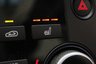 USED 2016 16 LAND ROVER DISCOVERY SPORT 2.0 TD4 HSE SUV 5dr Diesel Auto 4WD Euro 6 (s/s) (180 ps) -DOCUMENTED SERVICE HISTORY-