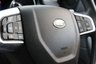 USED 2016 16 LAND ROVER DISCOVERY SPORT 2.0 TD4 HSE SUV 5dr Diesel Auto 4WD Euro 6 (s/s) (180 ps) -DOCUMENTED SERVICE HISTORY-