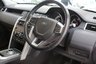USED 2016 16 LAND ROVER DISCOVERY SPORT 2.0 TD4 HSE SUV 5dr Diesel Auto 4WD Euro 6 (s/s) (180 ps) -DOCUMENTED SERVICE HISTORY-