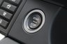 USED 2016 16 LAND ROVER DISCOVERY SPORT 2.0 TD4 HSE SUV 5dr Diesel Auto 4WD Euro 6 (s/s) (180 ps) -DOCUMENTED SERVICE HISTORY-