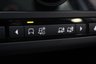USED 2016 16 LAND ROVER DISCOVERY SPORT 2.0 TD4 HSE SUV 5dr Diesel Auto 4WD Euro 6 (s/s) (180 ps) -DOCUMENTED SERVICE HISTORY-
