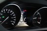 USED 2016 16 LAND ROVER DISCOVERY SPORT 2.0 TD4 HSE SUV 5dr Diesel Auto 4WD Euro 6 (s/s) (180 ps) -DOCUMENTED SERVICE HISTORY-